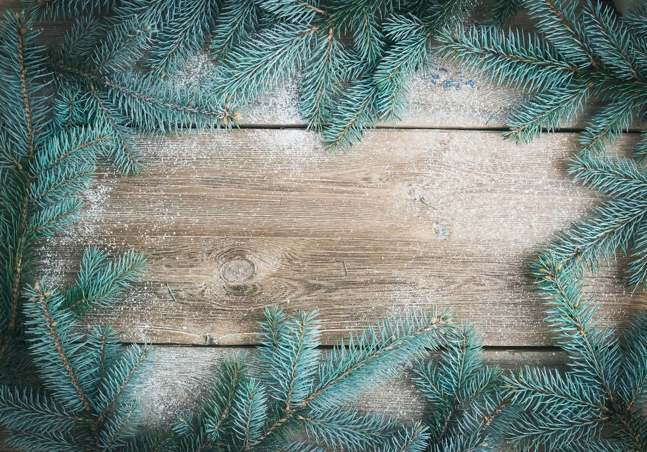Preparing for Jesus , Part 1