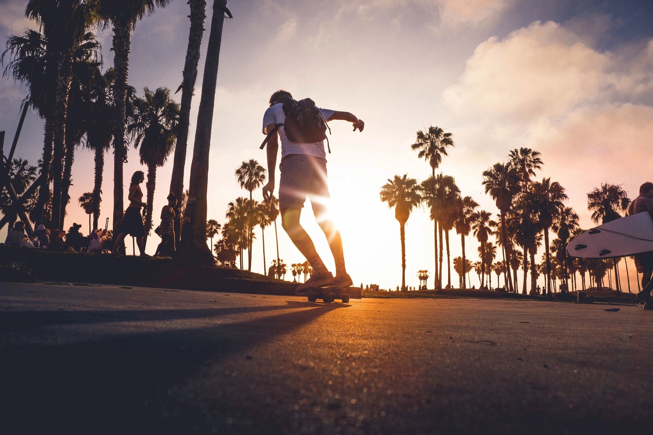 The Call to Biblical Manhood: Strong and Courageous Leadership