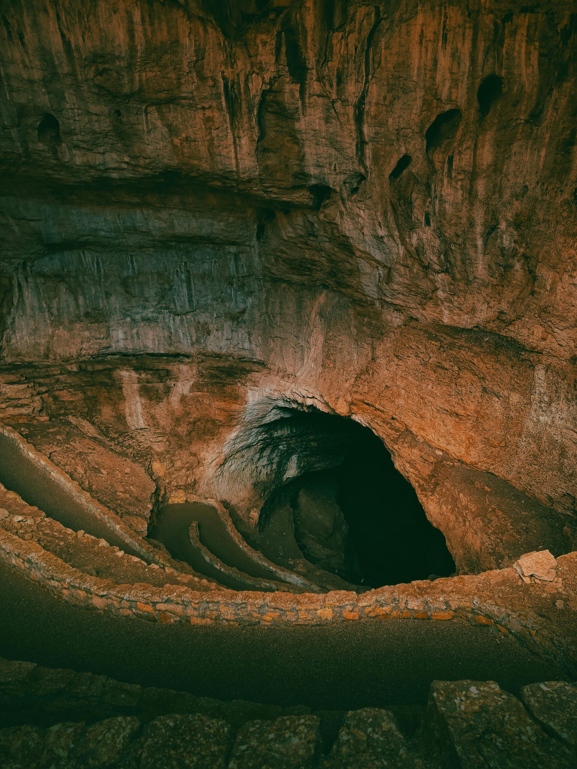 From the Pit to Purpose: How God Used My Divorce to Clarify My Calling