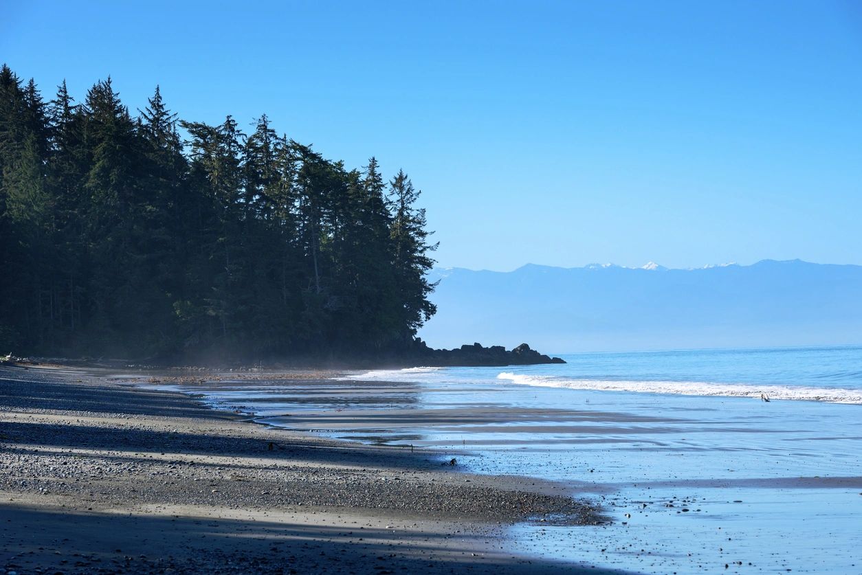 When Pleasing People Is Costing You Your Calling