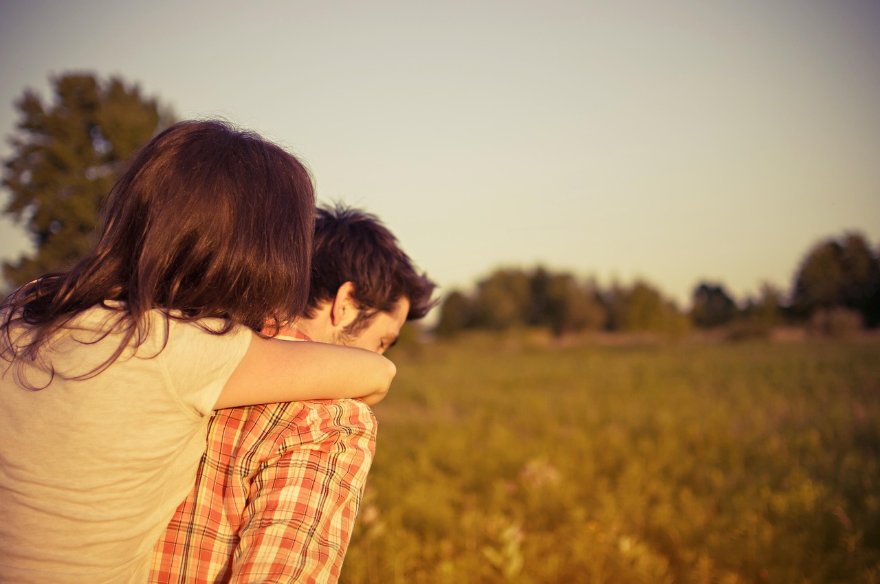 When Ministry Comes Home: Protecting Your Marriage While Leading a Church