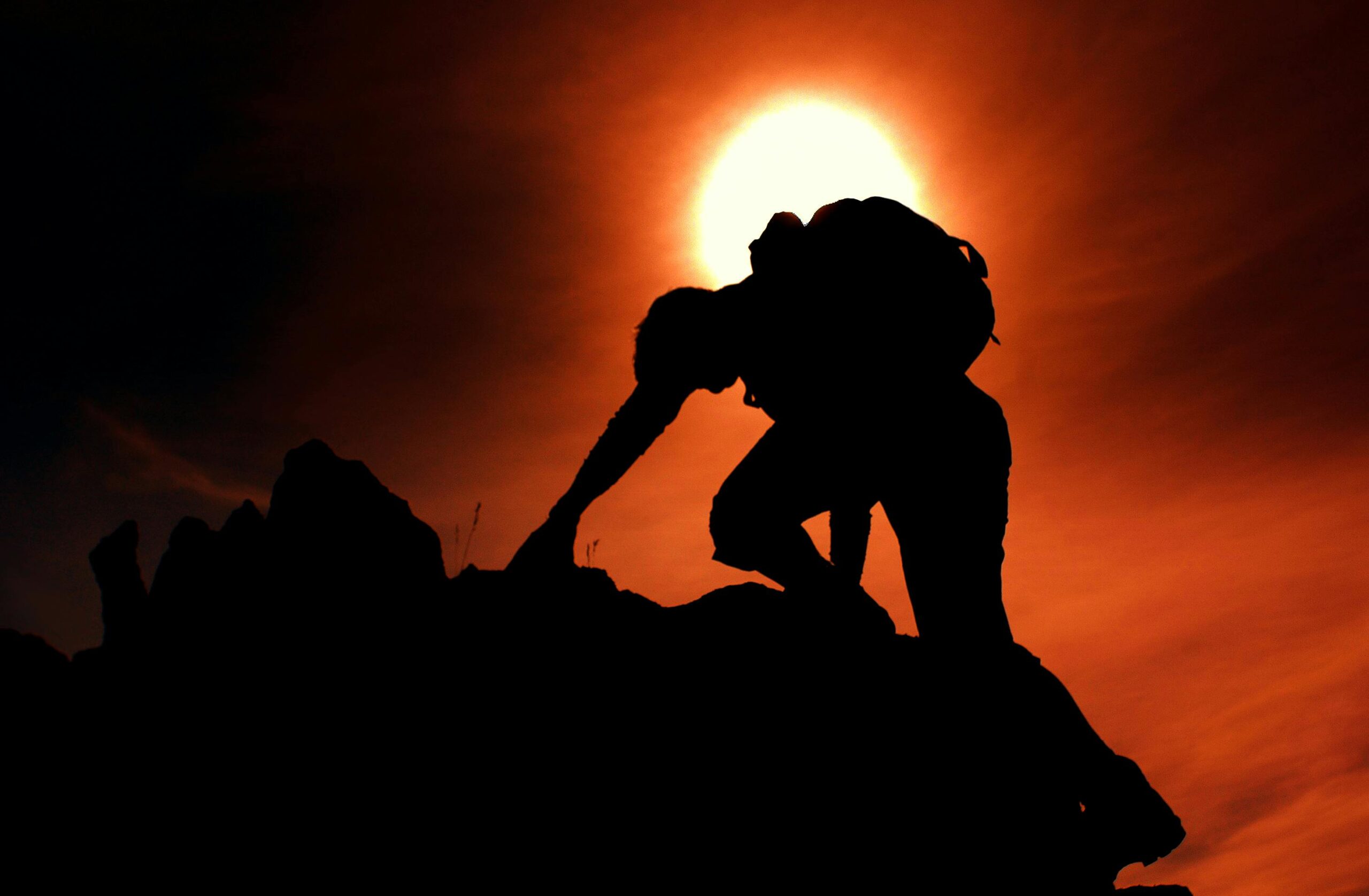Life Coaching for Pastors in San Diego: Rediscovering Your Calling After Burnout
