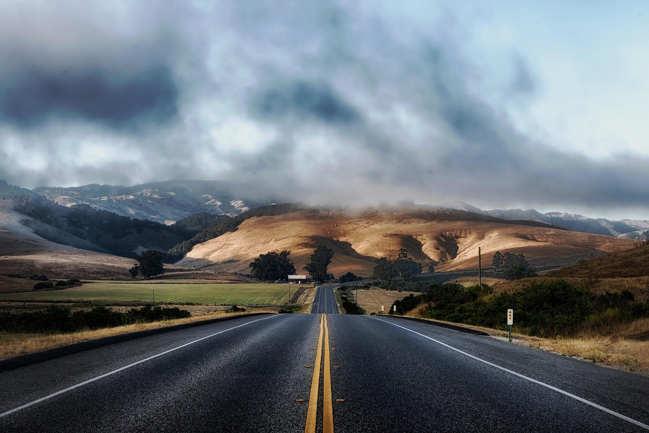 When Infidelity Hits a Christian Marriage: Is Reconciliation Possible?