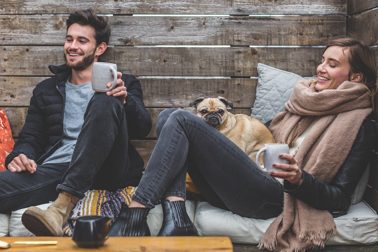 The Pleaser Pastor: When Saying Yes Is Really About Fear
