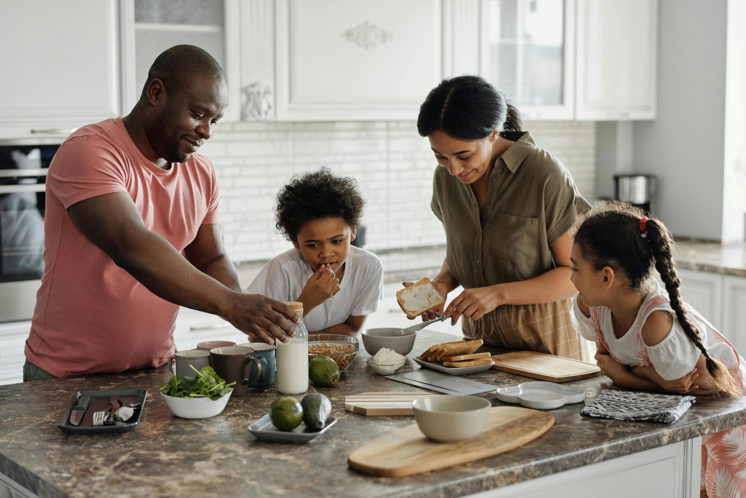 Wired for Connection: What Attachment Theory Reveals About Every Pastor’s Heart