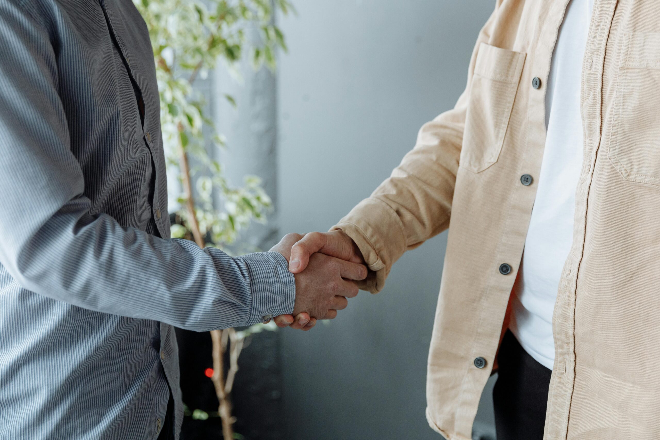 The Trust Problem: Why Only 30% of Americans Believe Pastors Are Honest (And What You Can Do About It)