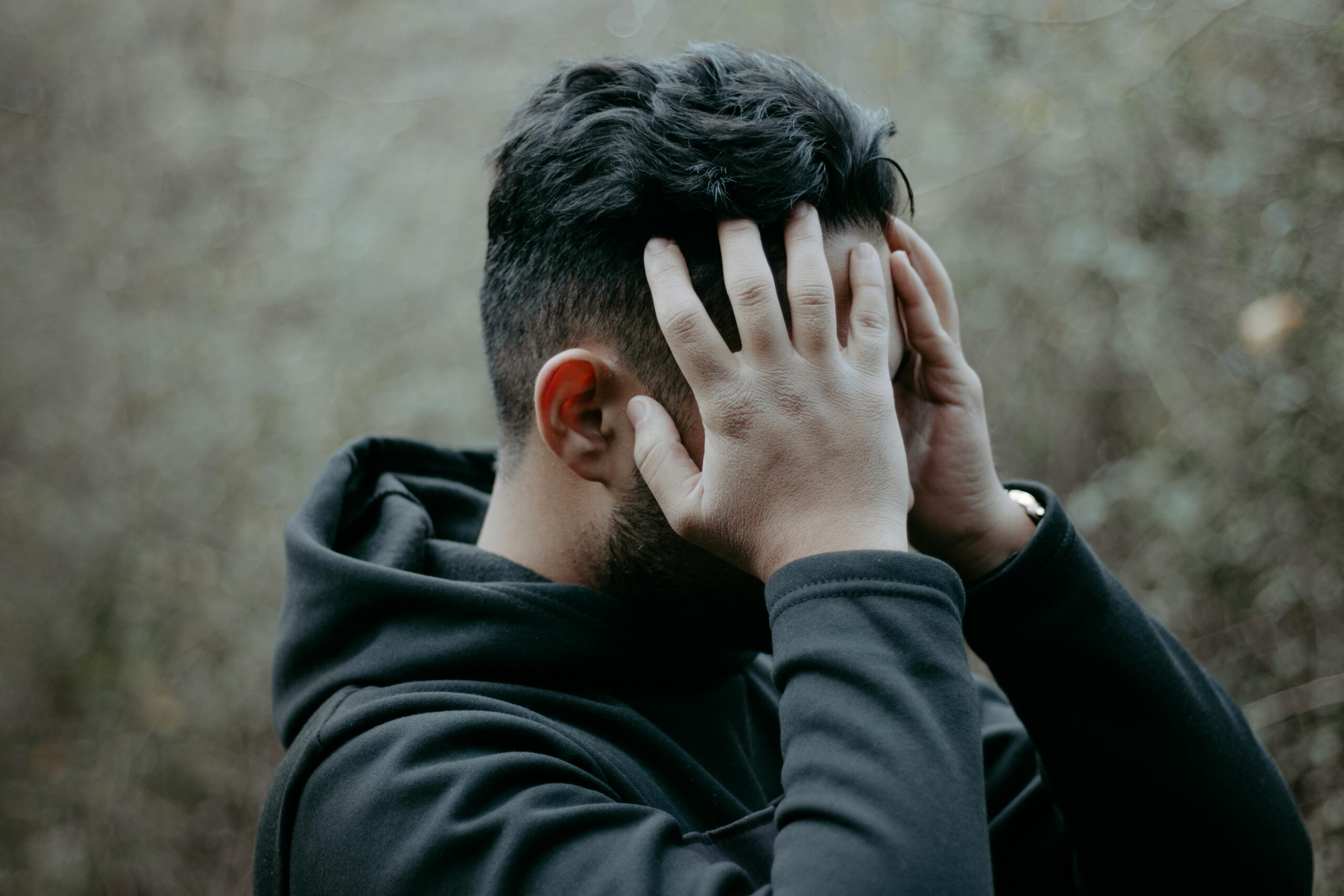 You Are Not Your Church: The Identity Crisis Every Pastor Needs to See Coming