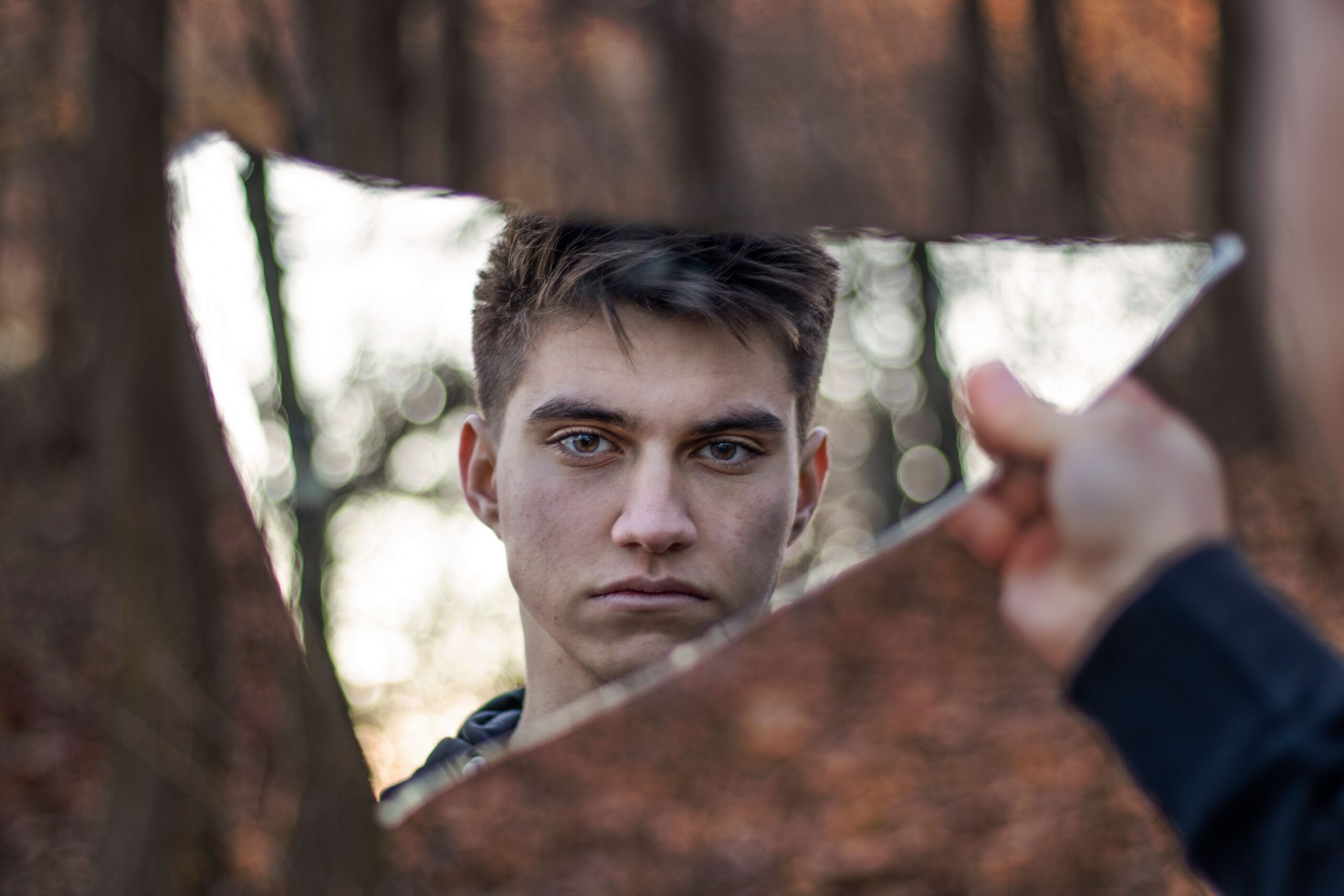 JP Miller, Mental Health, and What the Church Must Change
