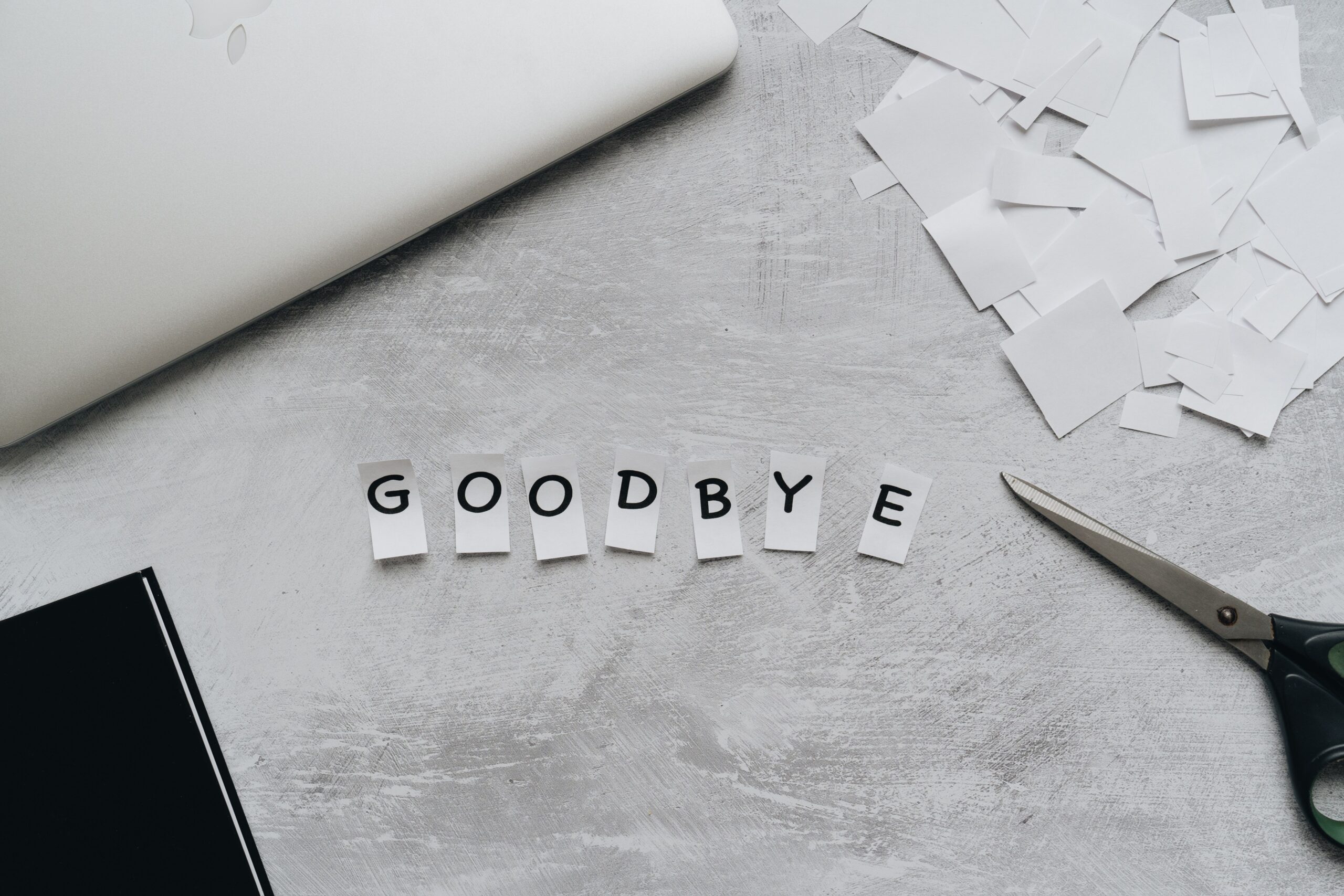 42% of Pastors Almost Quit. Here’s What Kept Them — And What the Numbers Still Don’t Say
